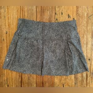 Lululemon Skirt/Skort